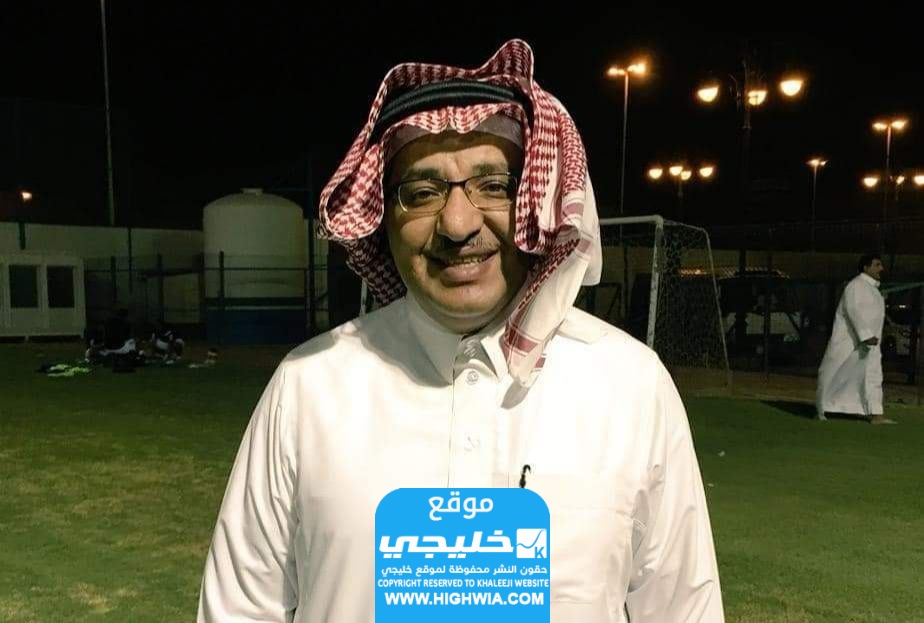 محمد الغروي ويكيبيديا