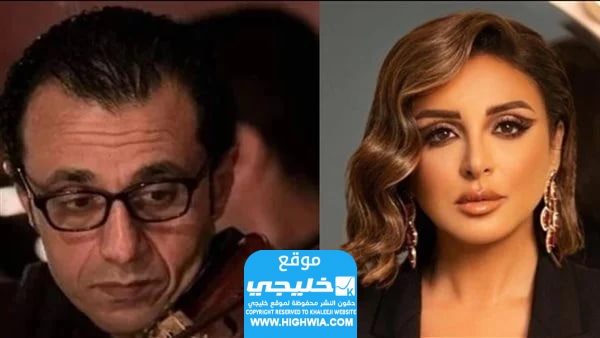 محمد فريد عازف الكمان المصري.