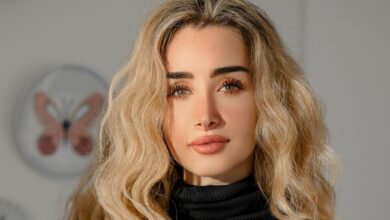 من هو البراند السعودي الذي وقع عقد مع هناء الزاهد؟ تفاصيل كاملة