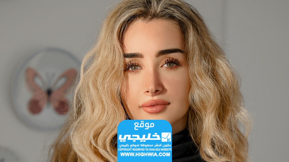 من هو البراند السعودي الذي وقع عقد مع هناء الزاهد؟ تفاصيل كاملة