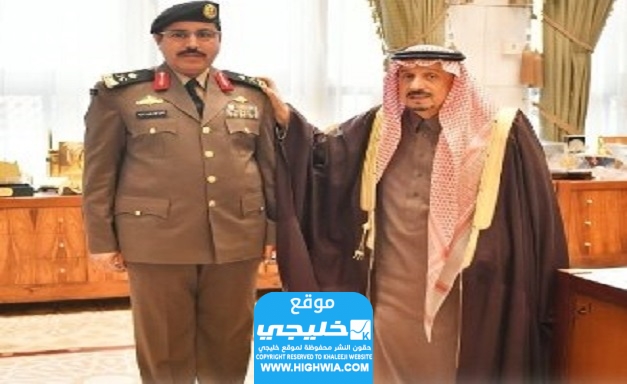 تركي بن فهيد بن وليد بن شويه