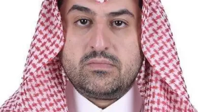 من هو محمد بن سالم البليهد ويكيبيديا؛ إليك أهم المعلومات عن وكيل إمارة مكة المكرمة الجديد