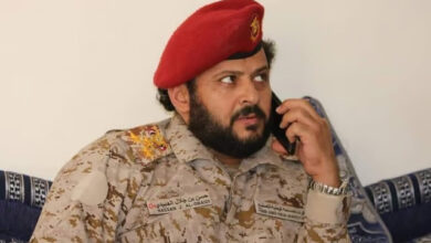 من هو مدير التصنيع الحربي اليمني؛ إليك تفاصيل قتله في القاهرة
