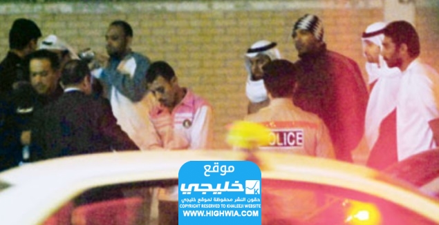 من هو وحش خيطان المتهم باغتصاب 30 طفل في الكويت