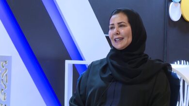 من هي الأميرة عادلة بنت عبدالله آل سعود ويكيبيديا السيرة الذاتية
