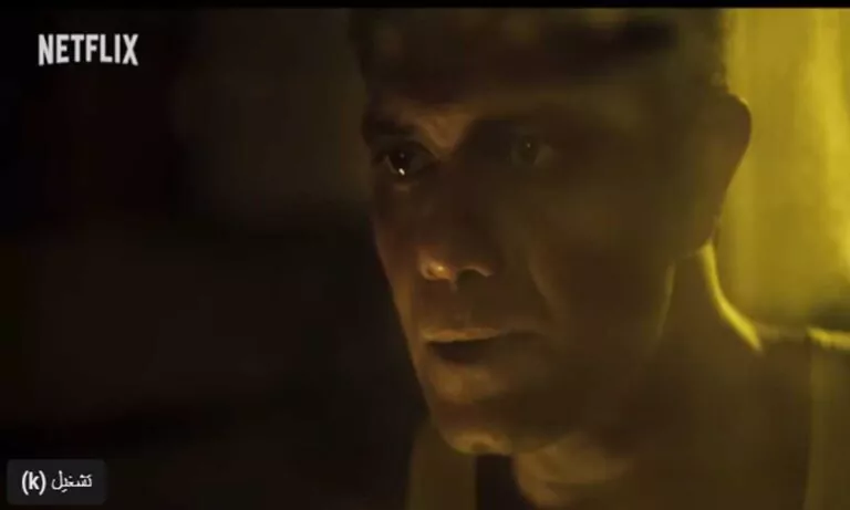 جميع اسماء الممثلين في مسلسل موعد مع الماضي 2024 وطاقم العمل