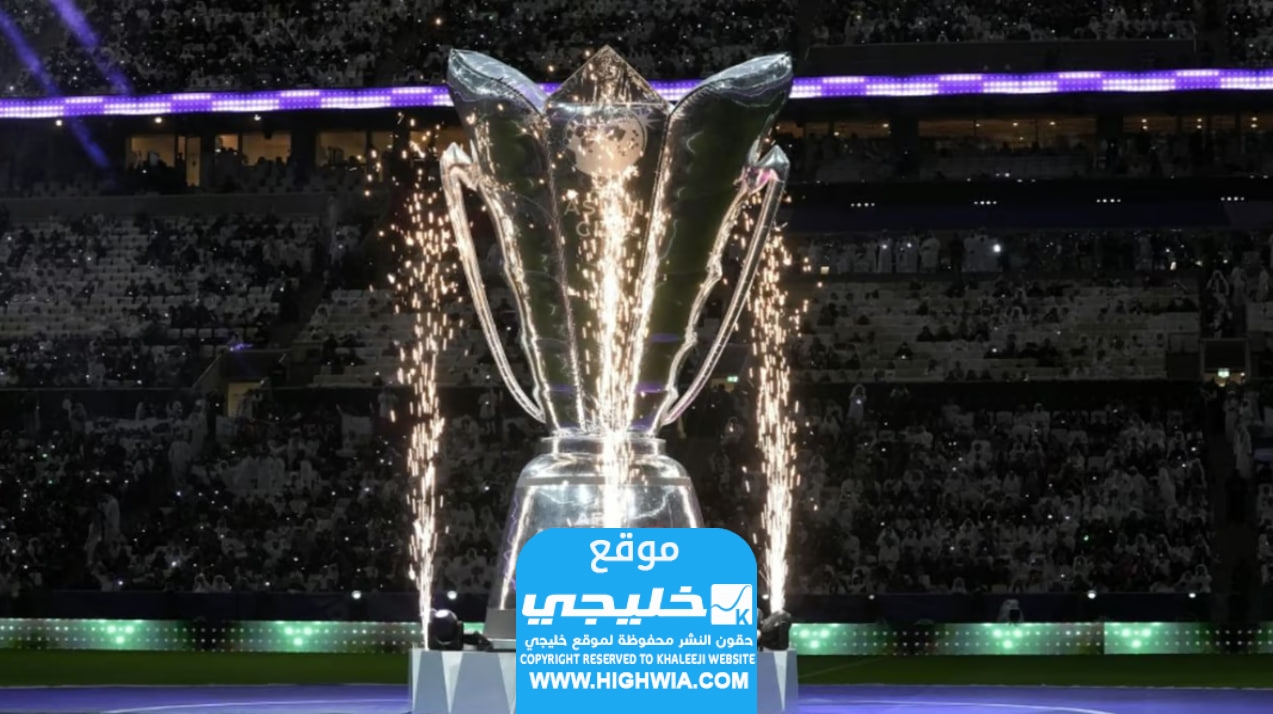 موعد مباراة الأردن وقطر