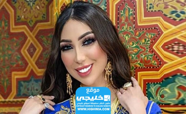 سبب اعتقال دنيا بطمة