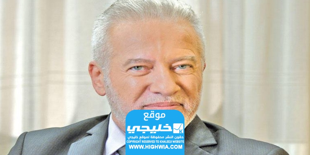 ديانة فادي ابراهيم