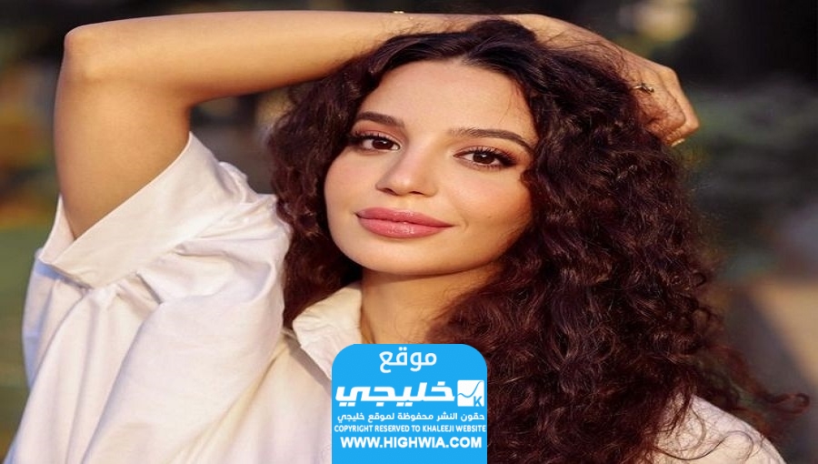 شادية فتيحة في مسلسل العتاولة