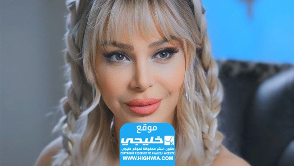 رابط تحميل مسلسل الصديقات الحلقة 8 الثامنة موقع ماي سيما