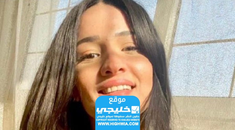 سبب وفاة زينة مطاوع