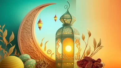 متى موعد صلاة التراويح في القاهرة 2024⁩