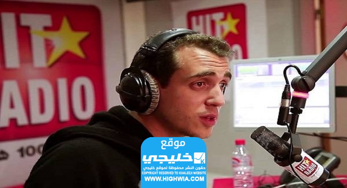 فيديو فضيحة مومو على الهواء مباشرة