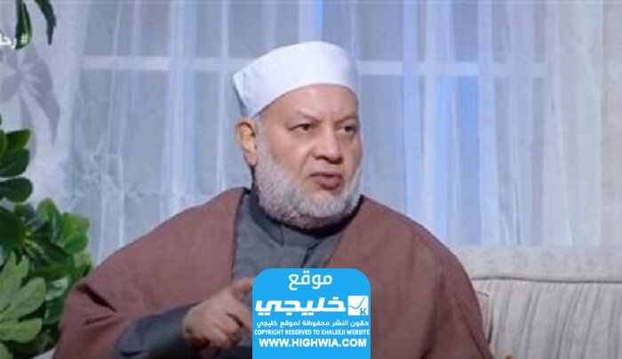 الشيخ حسن الجنايني ويكيبيديا