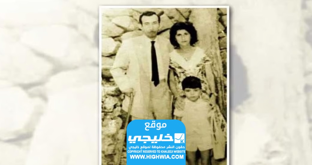 زوجة الشاعر بدر شاكر السياب