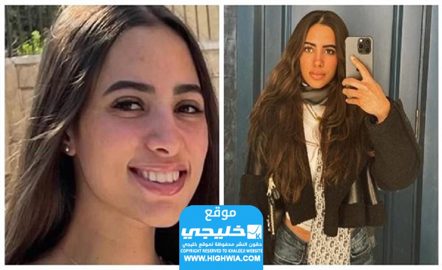 سبب وفاة حبيبة الشماع