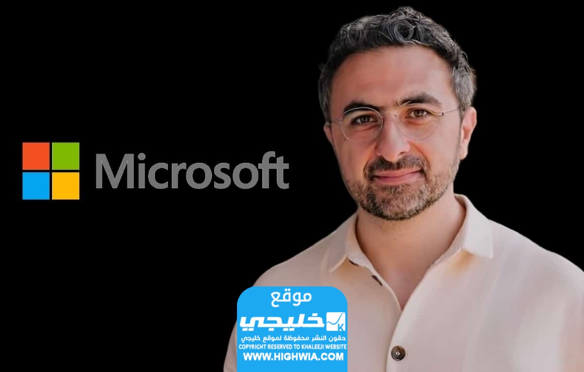 مصطفى سليمان