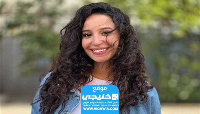 شادية فتيحة في مسلسل العتاولة