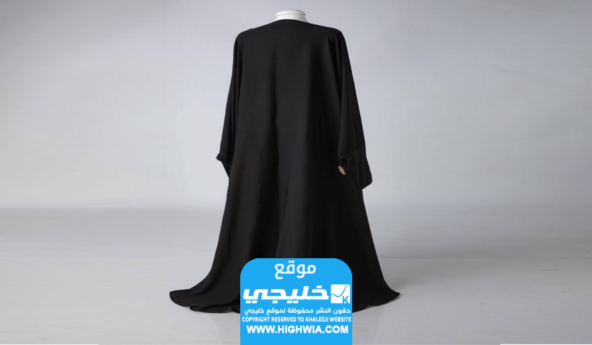 متجر عبايات