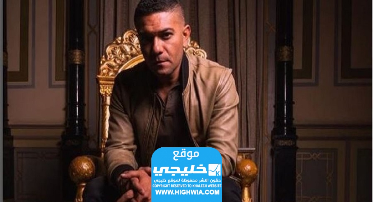 قصة مسلسل بدون سابق إنذار