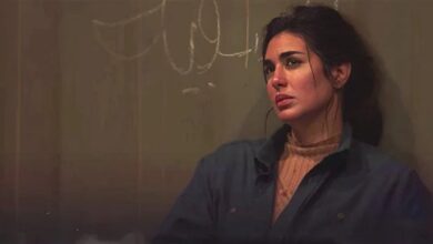 مواعيد إعادة مسلسل رحيل