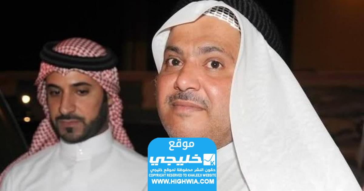سبب القبض على محمد الجويهل في الكويت.. السبب الحقيقي