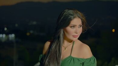 سبب حبس جوانا الاصيل المغنية العراقية.. السبب الحقيقي