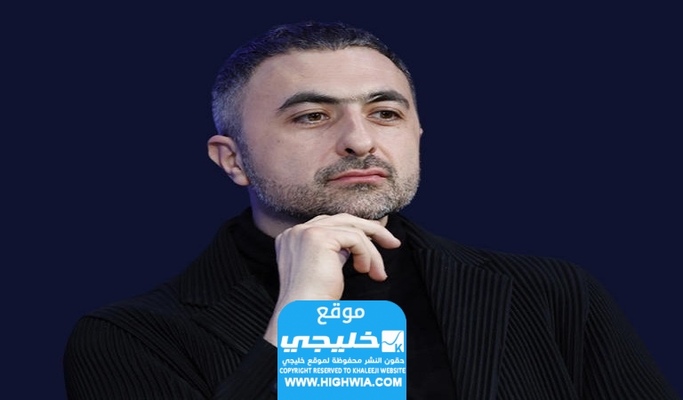  مصطفى سليمان