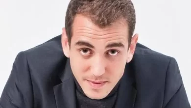 فضيحة مومو مشاهدة فبركة سرقة على الهواء مباشر في برنامج هيت راديو Hit Radio