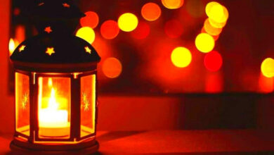 قيمة كفارة الإفطار المتعمد