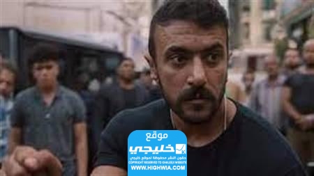 مشاهدة مسلسل حق عرب الحلقة 4.