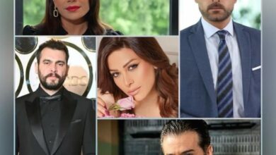 مشاهدة مسلسل ولاد بديعة الحلقة 5 "برستيج + ماي سيما"