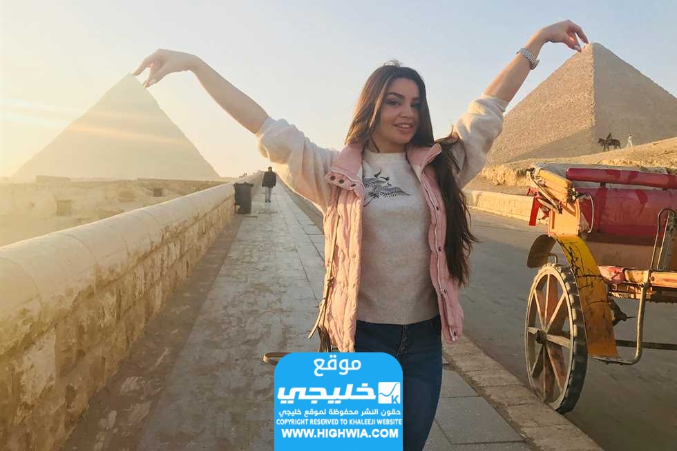 من هي الراقصة جوهرة ويكيبيديا السيرة الذاتية