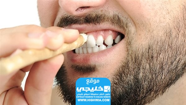 هل يجوز السواك في رمضان ابن باز؟