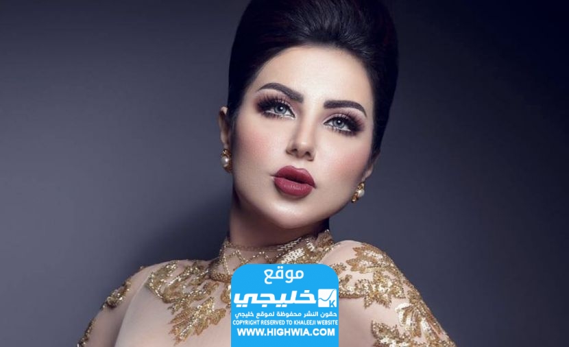 فيديو فضيحة حليمة بولند 