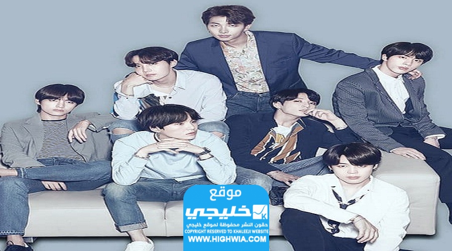 دعوى قضائية من وكالة BigHit ضد الفنانة أحلام