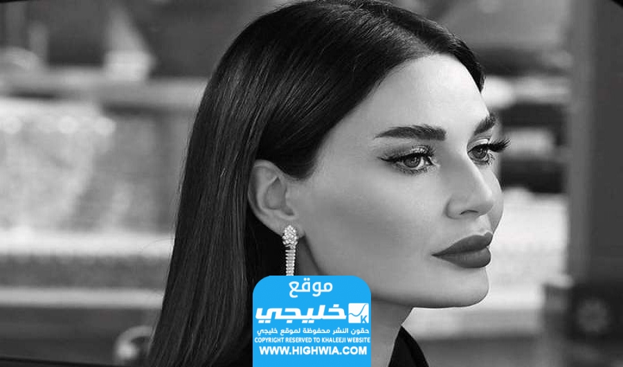 ديانة سيرين عبد النور