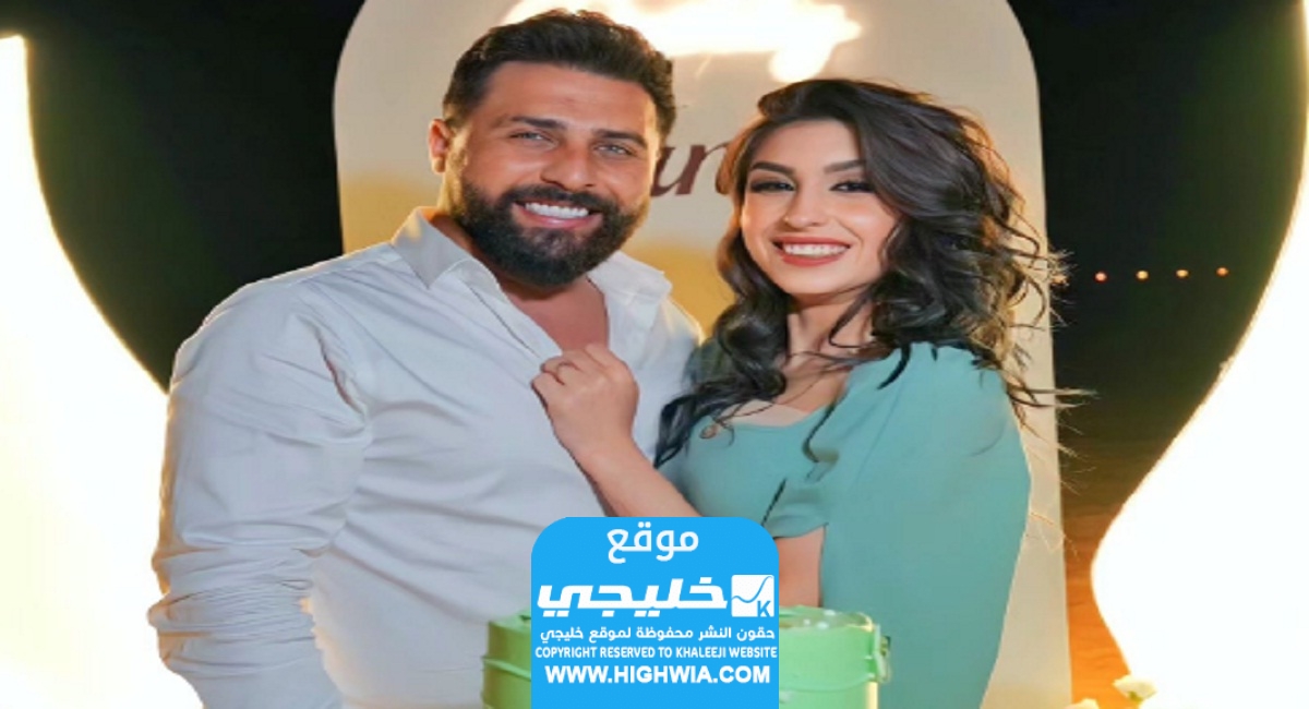 ما هو اسم ريتشو الحقيقي