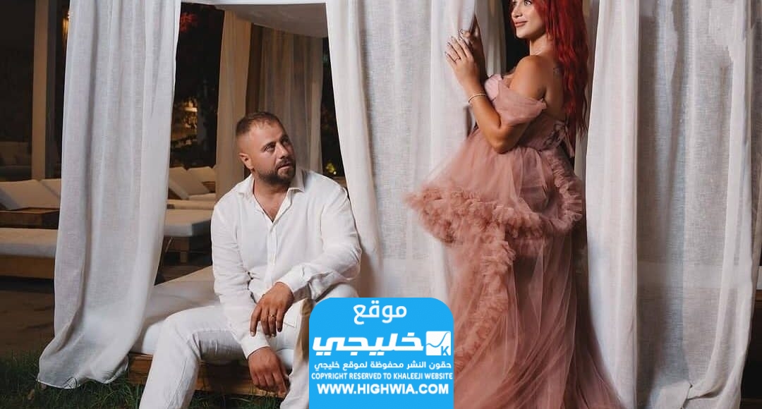 رابط فيديو طلاق شروق والدكتور فود