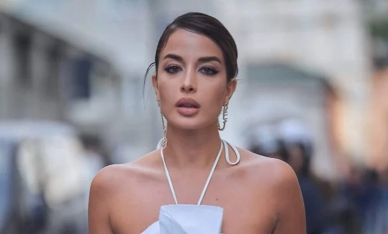 خطيب جوليا حسين