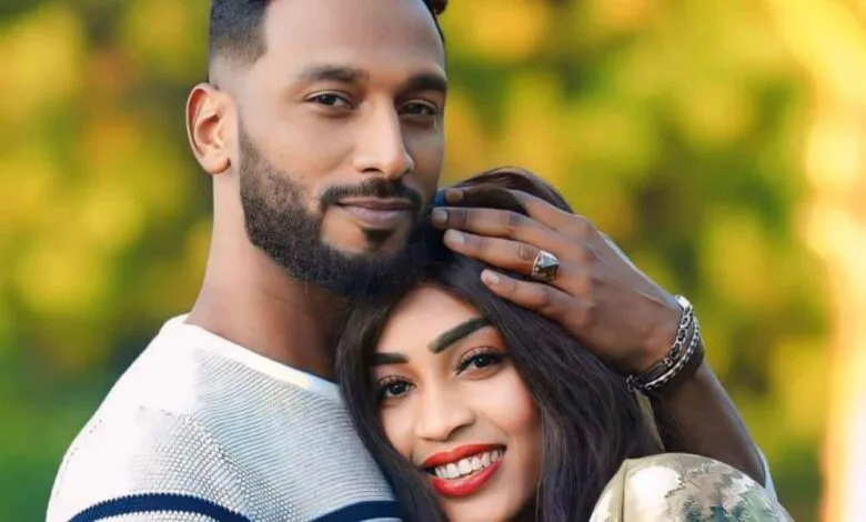 زوج مروة الدولية