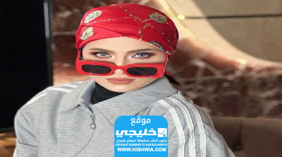 عمر فاطمة قيدار