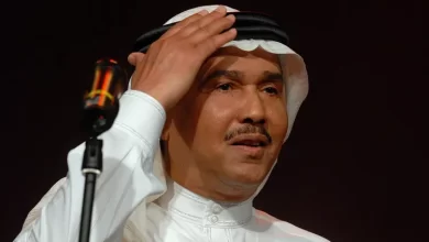 حقيقة إصابة الفنان محمد عبده بالسرطان
