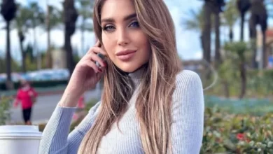 مرض جوي سلامة