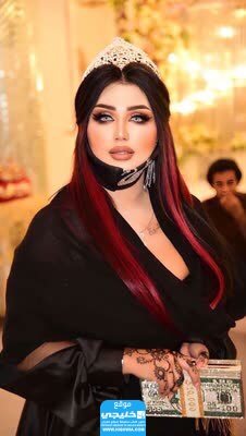 اغتيال البلوغر العراقية ام فهد
