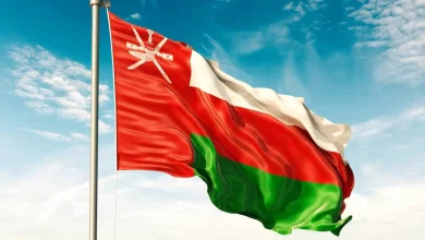 كم رسوم نقل الكفالة في النظام الجديد سلطنة عمان 2024