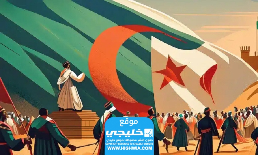 التسجيل في المسابقة الوطنية لتوظيف 500 طالب في القضاة