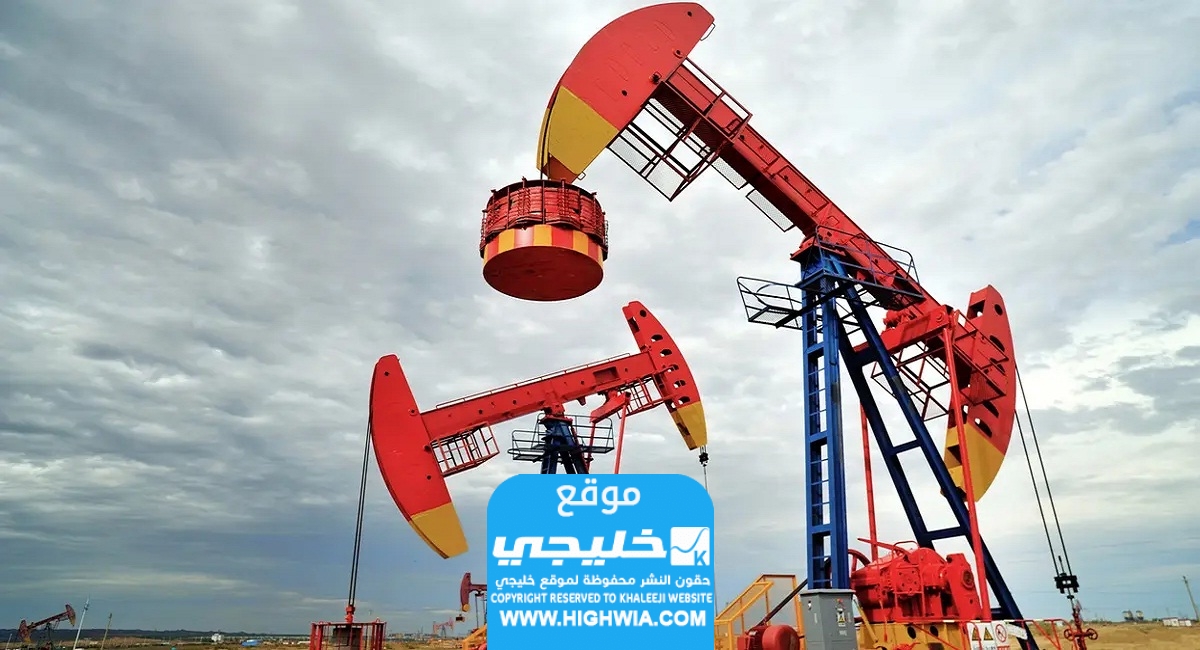 اسعار الوقود في الإمارات لشهر يونيو 2024