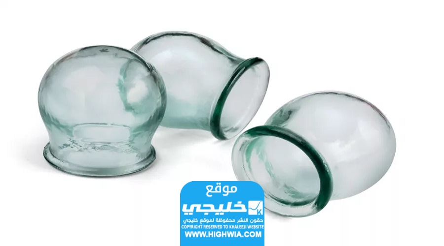 افضل مواعيد الحجامة لشهر يونيو 2024